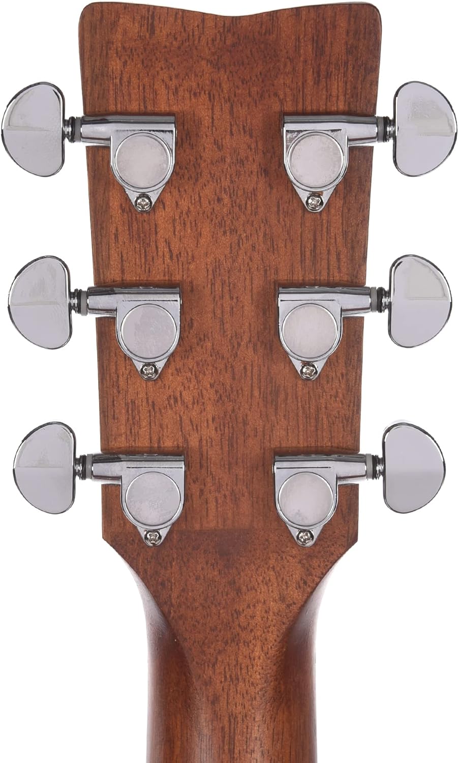 Yamaha FG800 Traditional Dreadnought Acoustic Vintage Natural