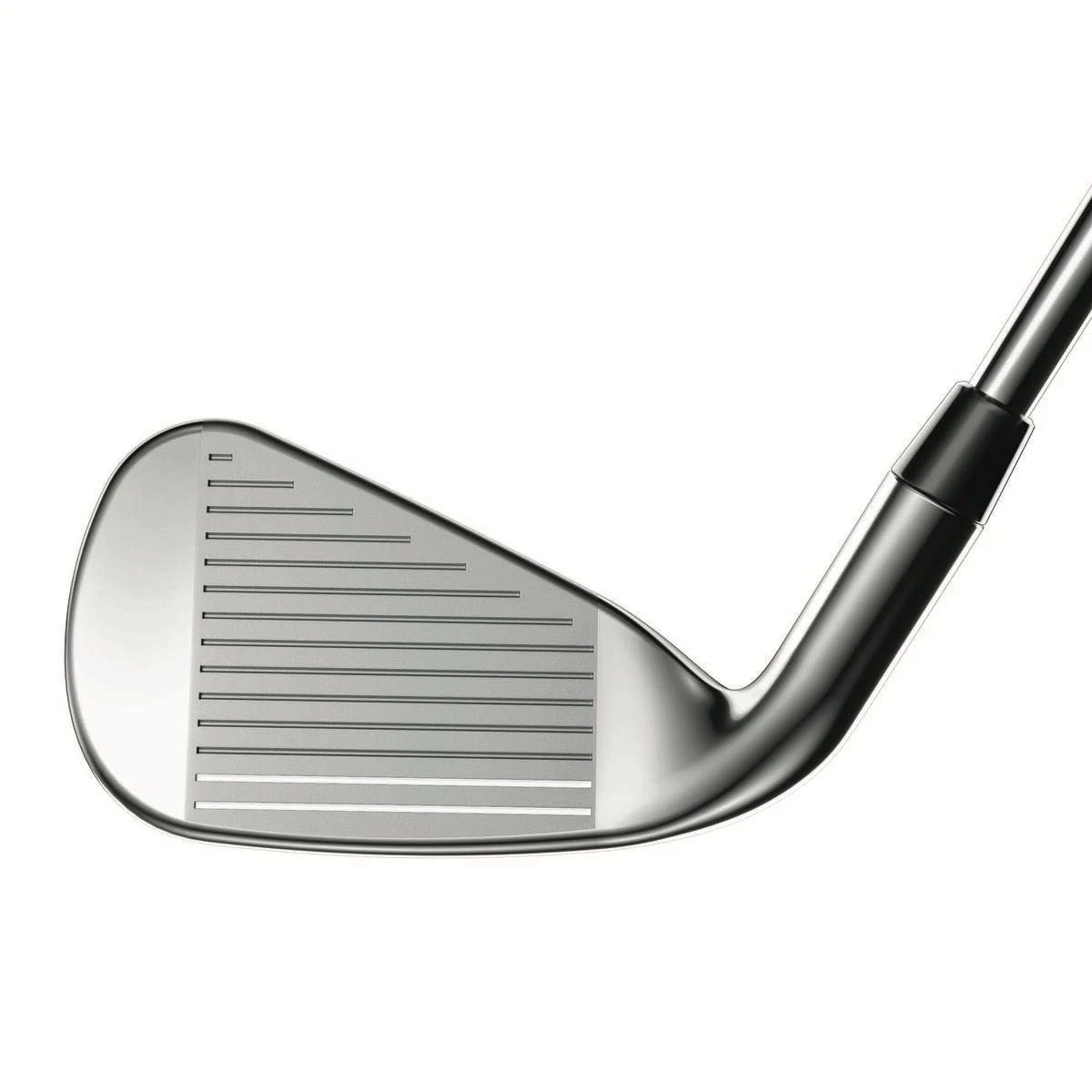 Callaway Mavrik Wedge New