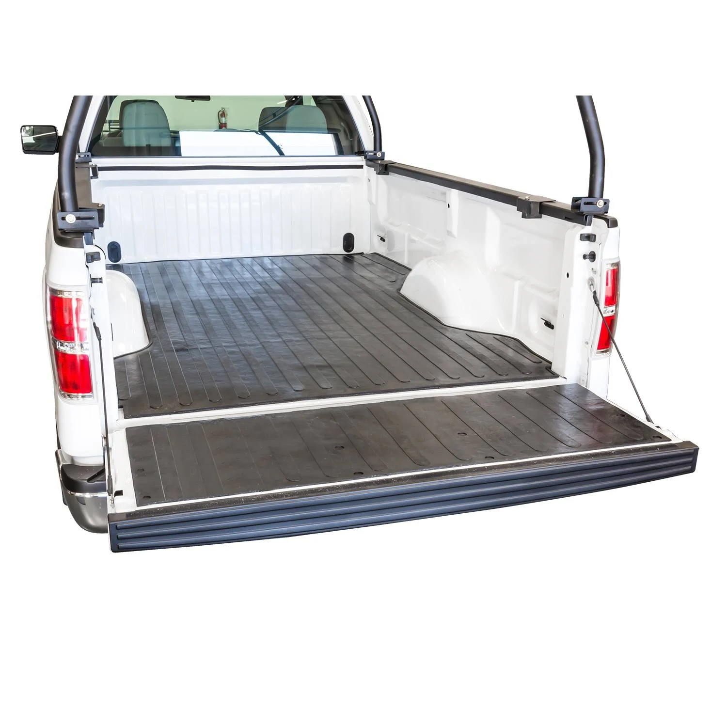 Westin 50-6225 Bed Mat