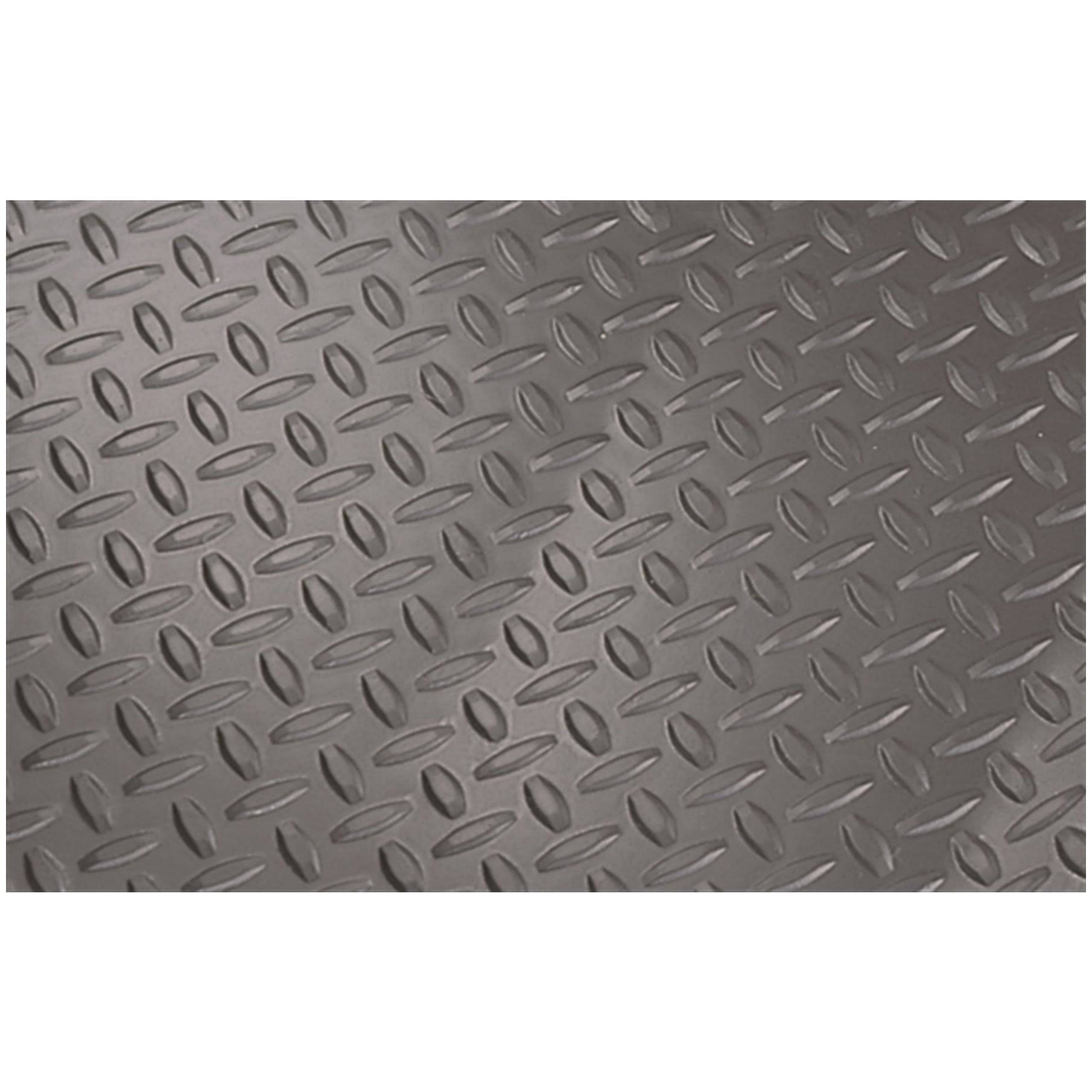 Honda HR-V Husky Liners WeatherBeater Cargo Liner