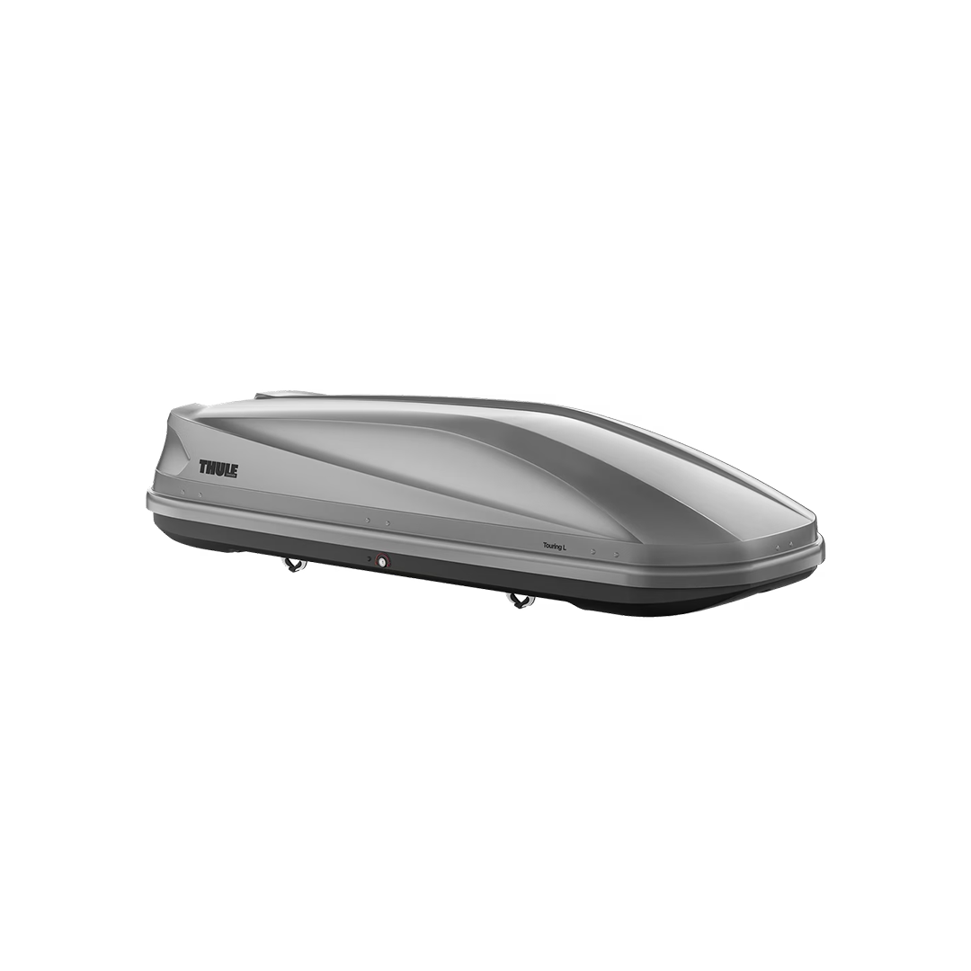 Thule Touring  roof box