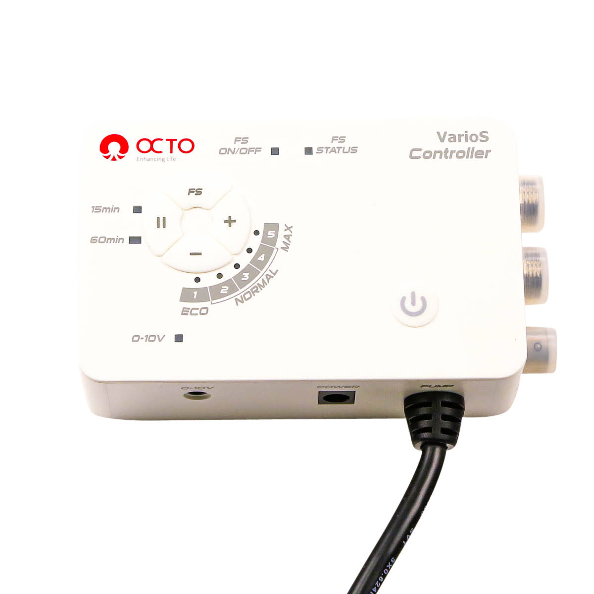 Reef Octopus Regal 200INT Protein Skimmer