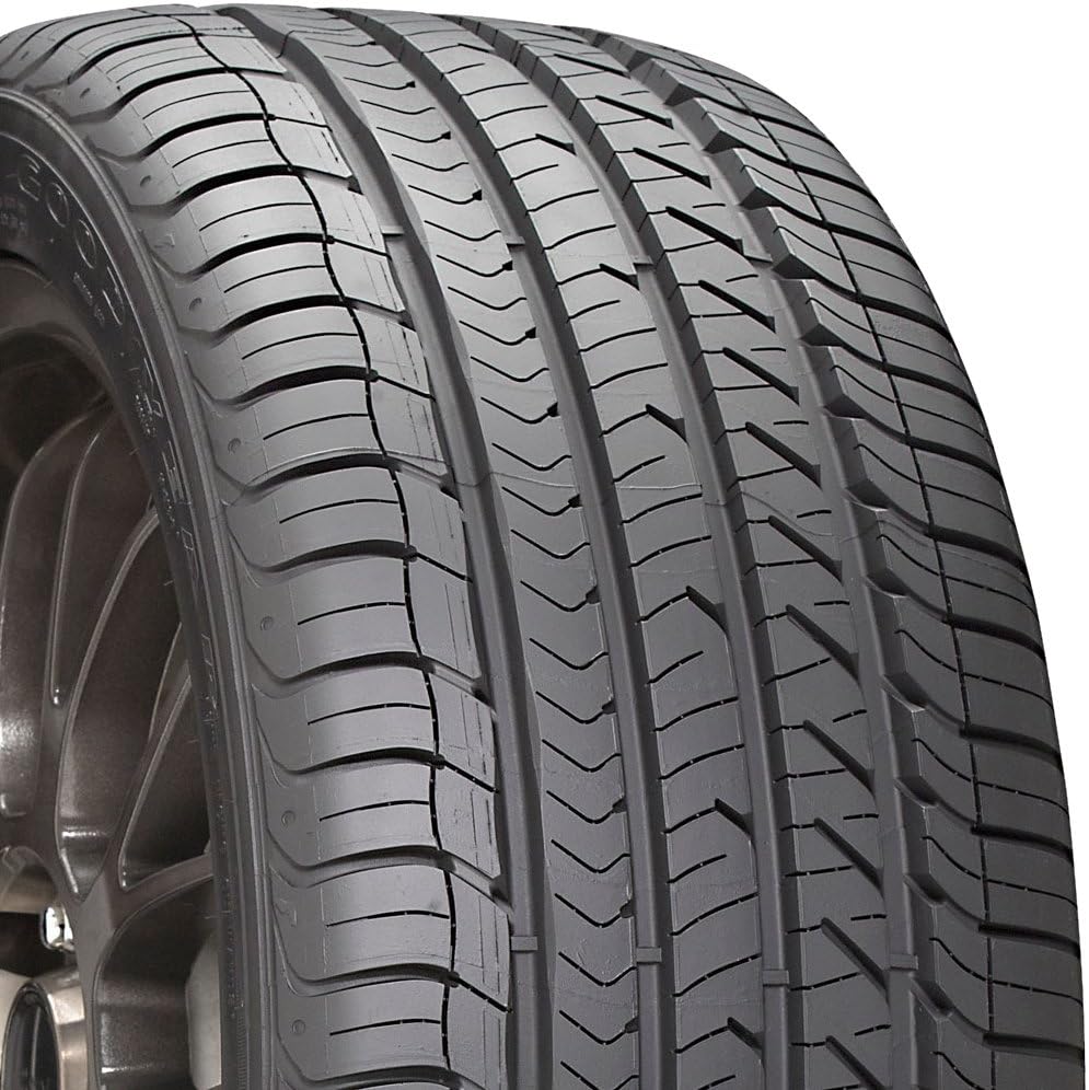 GOODYEAR Eagle Sport All Season 225/50R16 92V (Qty of 1)