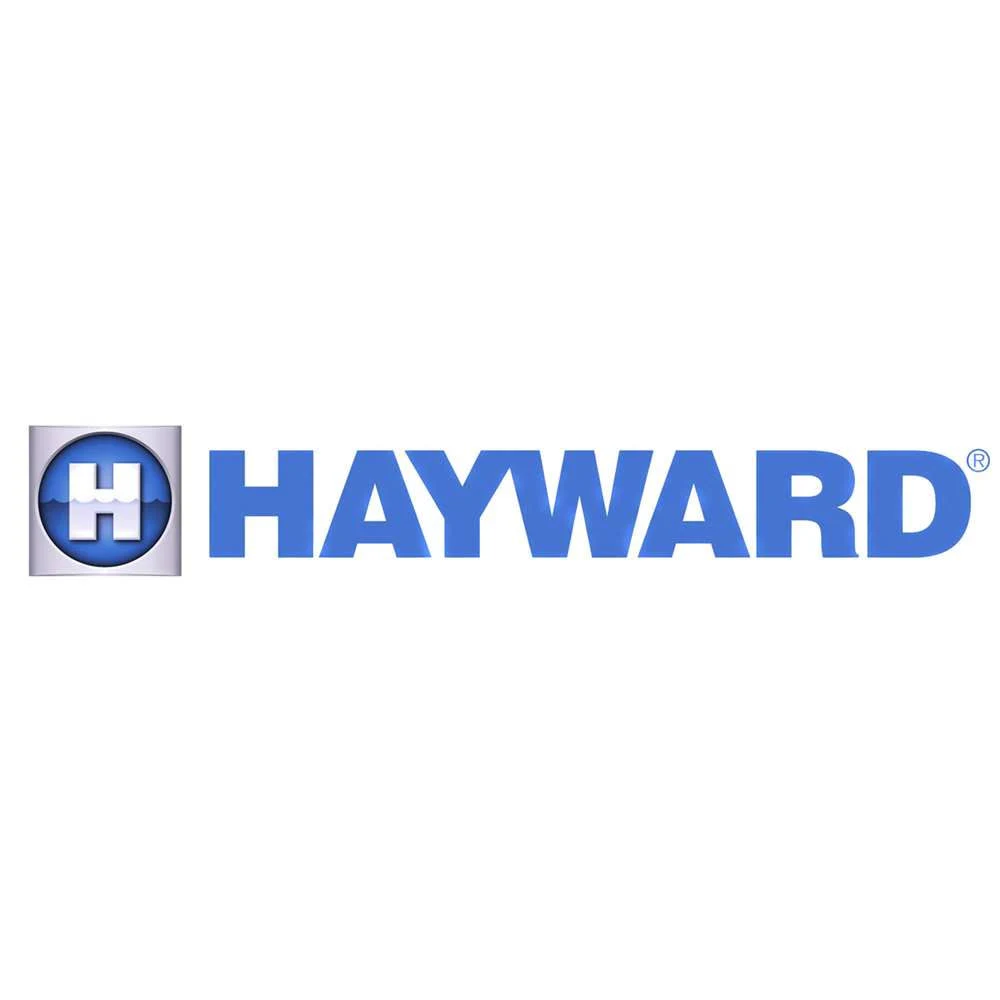 Hayward ColorLogic 4.0 LED Pool Light 120V 100& Cord