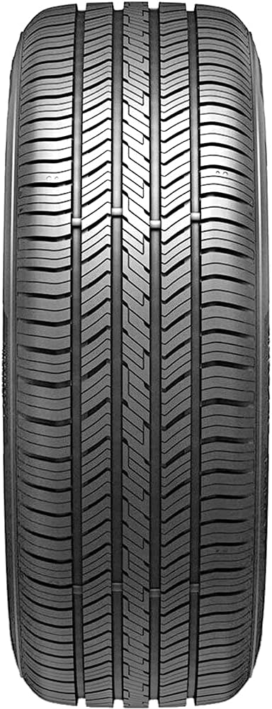 235/70R15 Hankook KINERGY ST H735 103T TL 70K @