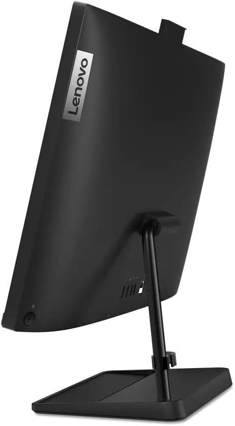 Lenovo Ideacentre AIO 3 | 27" FHD IPS Touchscreen | Core i7-13620H | 32GB DDR4 RAM | 1TB NVMe M.2 SSD | Wi-Fi 6 | HDMI | Windows 11 Home (Renewed)