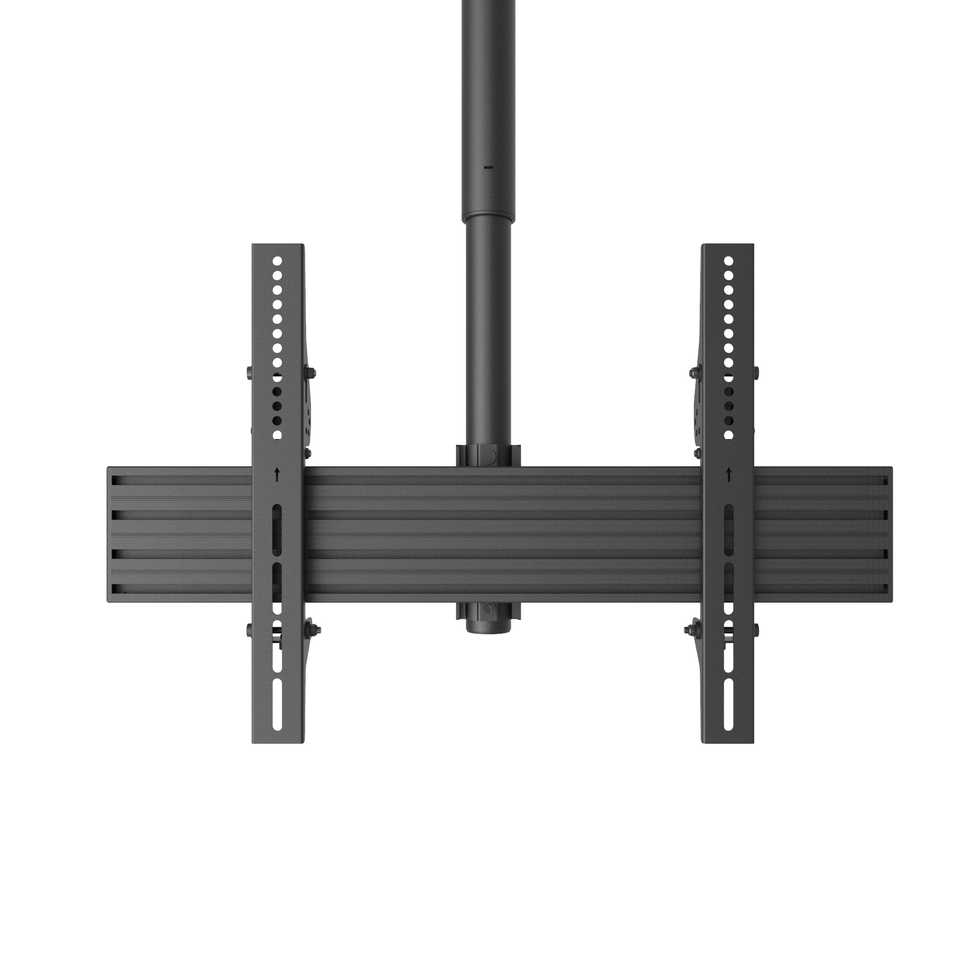 Kanto CM600 Full Motion Telescopic Ceiling TV Mount for 37 - 70" TV
