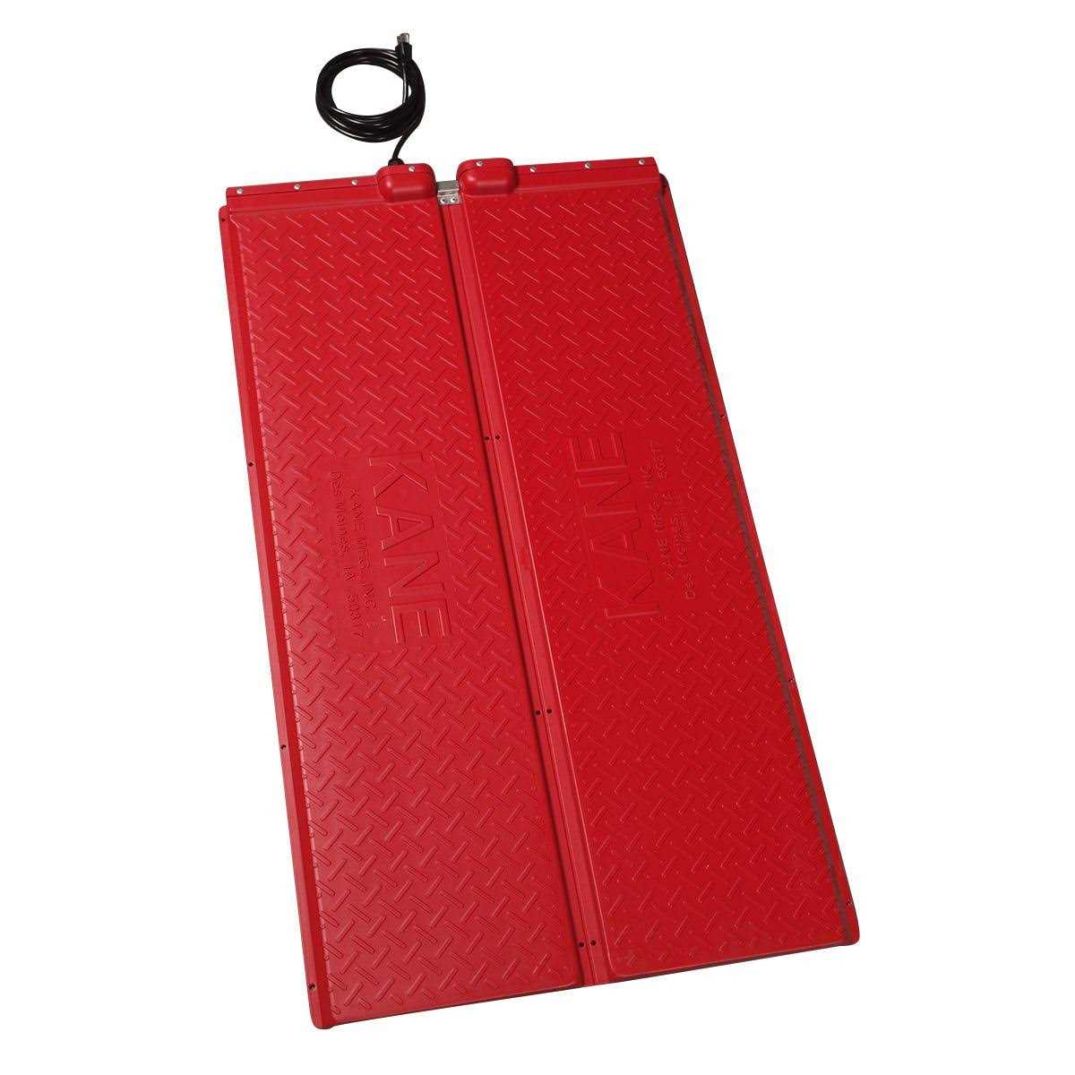 Kane Pig Heat Mat - Pet Supplies online store