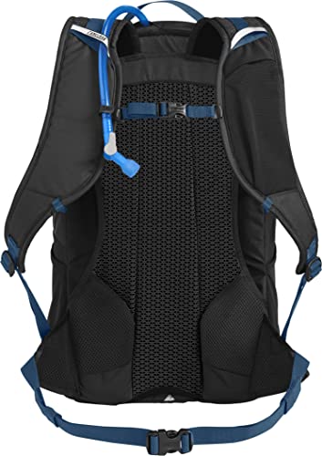 CamelBak Fourteener 26 Hiking Hydration Pack - Hike Backpack - 100 oz