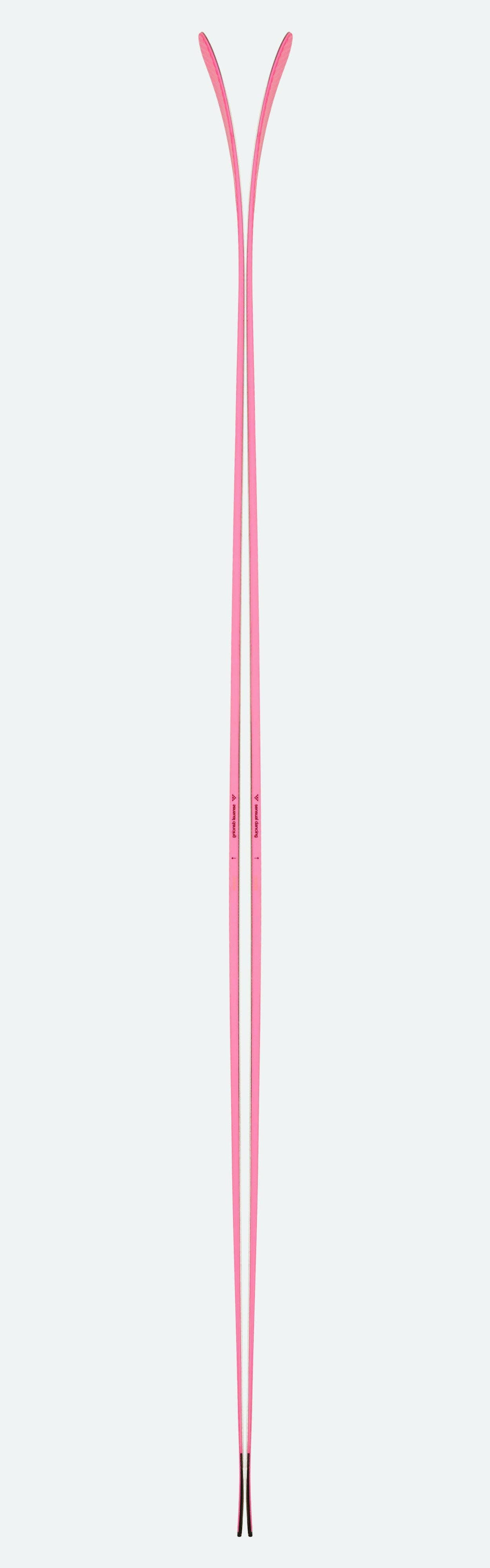 Black Crows Corvus Freebird Skis, 188