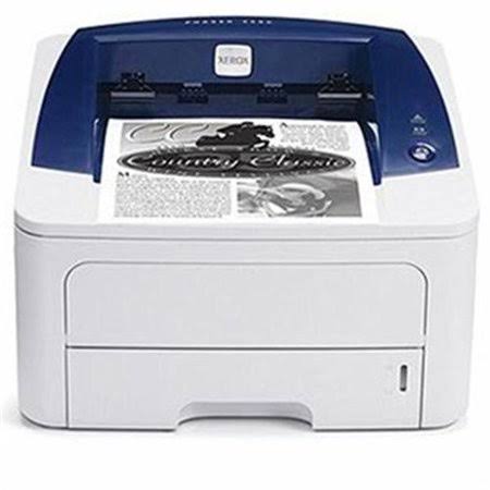 Xerox Phaser 3250/D Mono Laser Duplex Printer