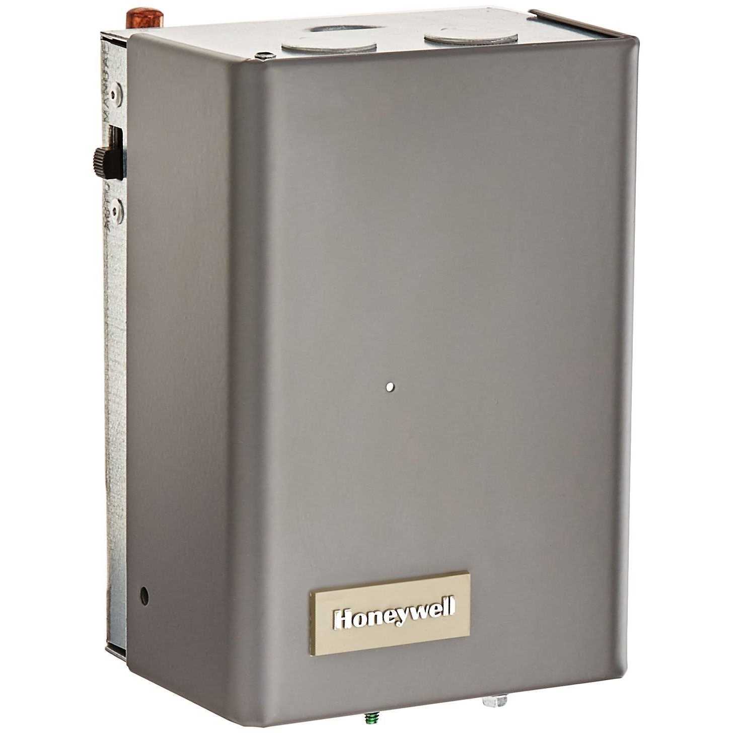 Honeywell L8148J1009 Aquastat Relay