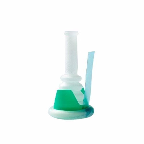 Conveen Security+ Male External Catheter