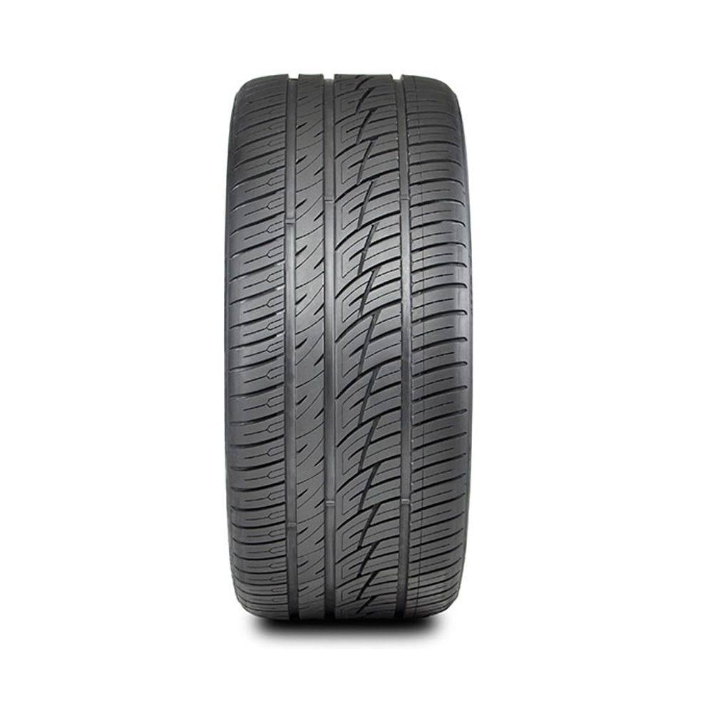 Delinte DS8 Tire (285/40R22 V)