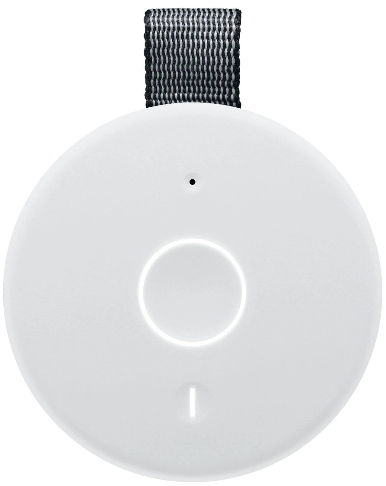 Ultimate Ears - Boom 3 Portable Bluetooth Speaker - Moon