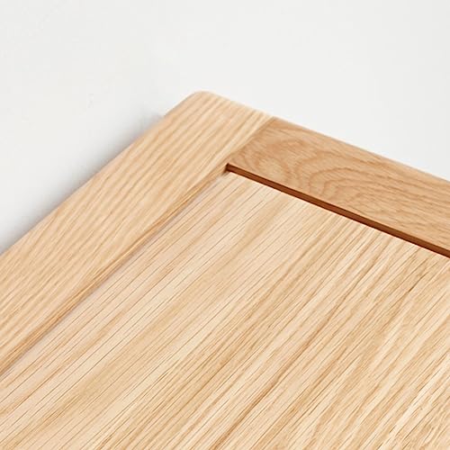 Hallway Storage Bench Shoe Bench Wooden Shoe Rack Home Multi-layer Storage Rack Living Room Small Shelf Rack Door Simple Narrow Shoe Cabinet Hallway Storage Bench