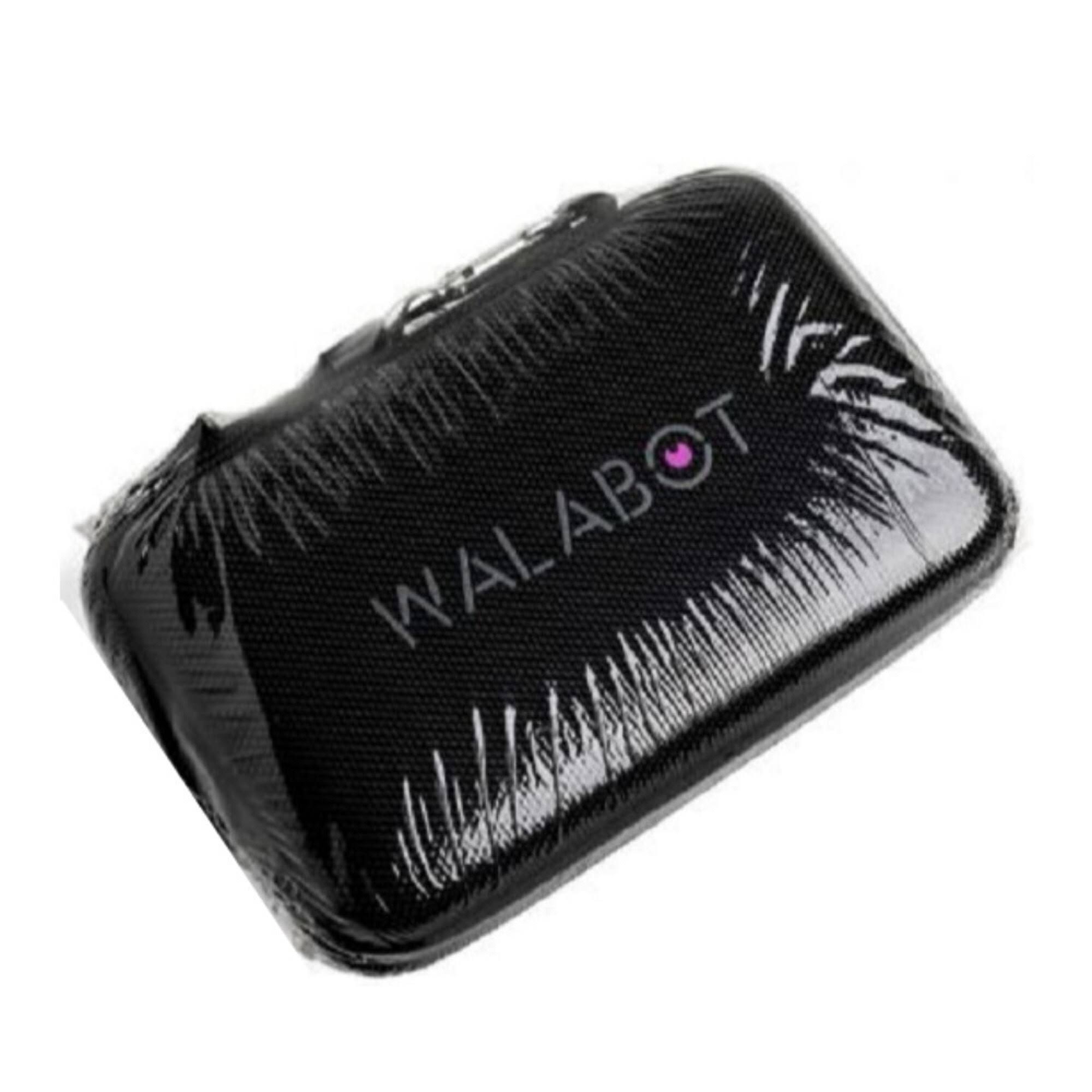 Walabot DIY Plus Advanced Wall Scanner and Stud Finder Bundle - Purple