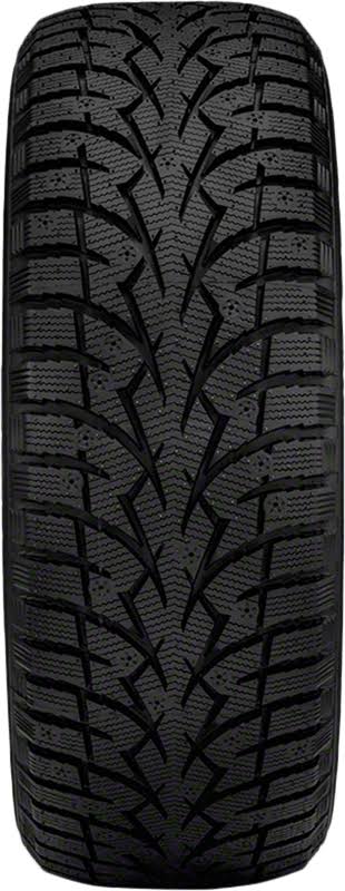 Toyo Observe G3 Ice 245/45R18 100T XL Tire