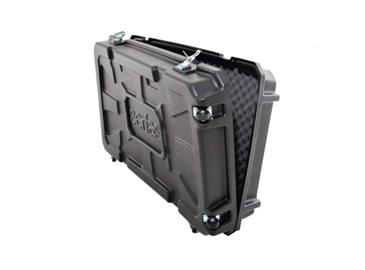 Serfas SBC Bike Case