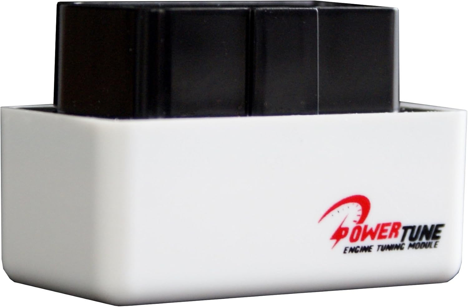 Fits Toyota Tundra - High-Performance Tuner Chip and Power Tuning Programmer - Boost Horsepower and Torque