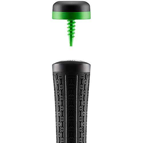 Arccos Caddie Smart Sensors (3rd Generation)