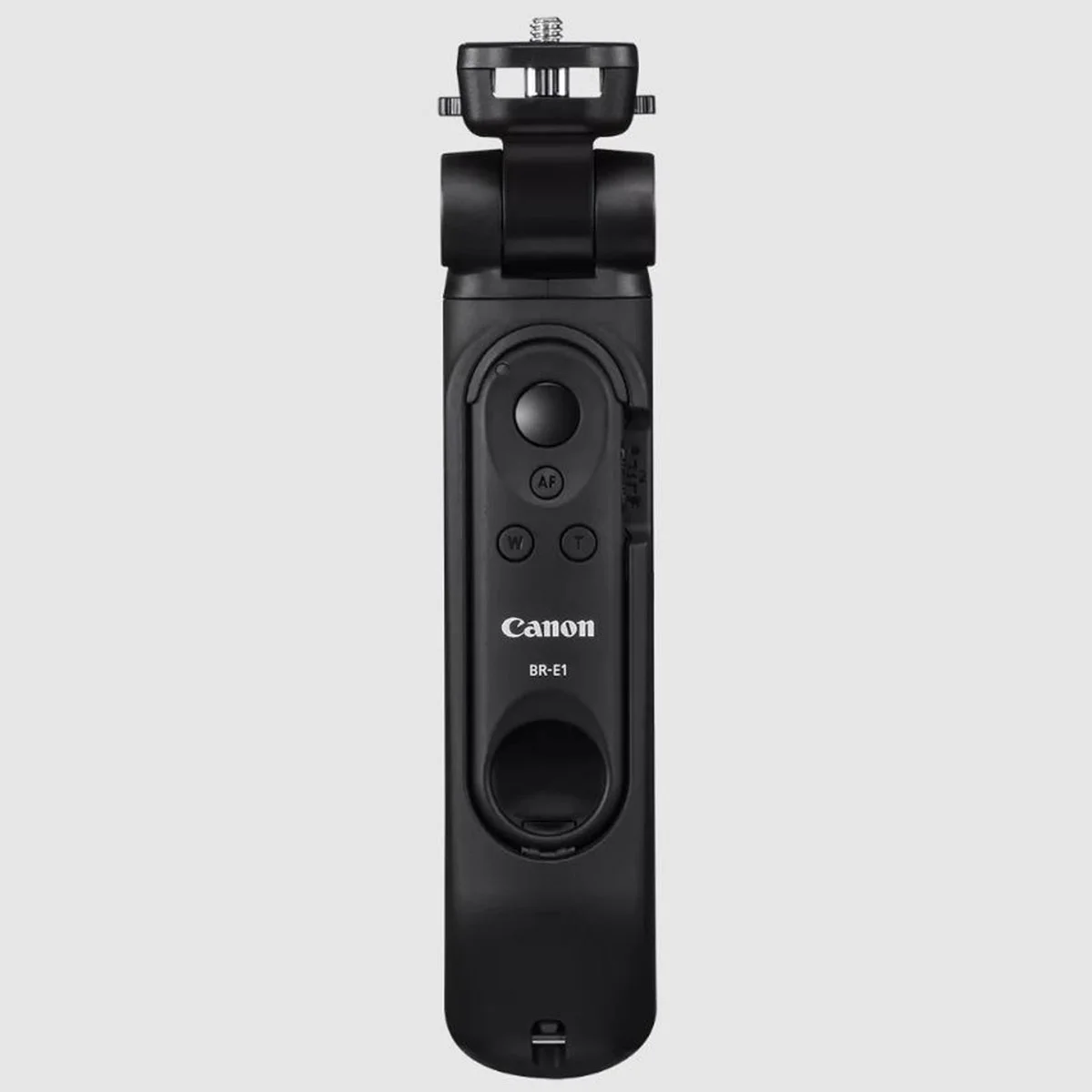 Canon EOS R10 Content Creator Kit - Mirrorless Vlogging Camera, 24.2 MP, 4K Video, DIGIC X Image Processor, RF-S18-45mm F4.5-6.3 is STM Lens - Stereo Microphone, Tripod Grip, Wireless Remote Control