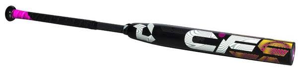 DeMarini 2022 CF -11 Fastpitch Bat