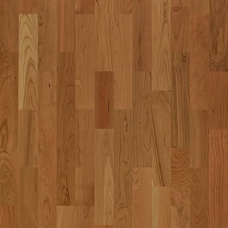 Kahrs, Original, American Naturals, Cherry Savannah