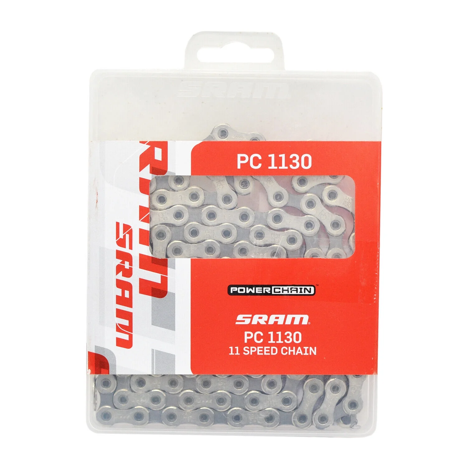 SRAM RIVAL 22 2x11 Speed Road Gravel Groupset Kit 6 piece #SY3607