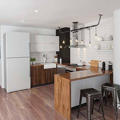Cavaliere SV218D-36 Wall-Mount 36x22 Range Hood - Stainless Steel