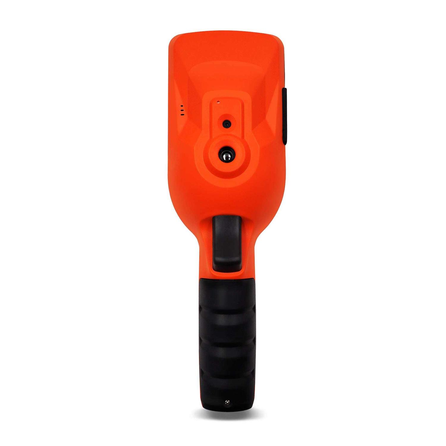 PerfectPrime IR0280 Infrared Thermal Imager & Visible Light Camera/Video Record 1024 Pixels & Temperature Range from -22~1832°F