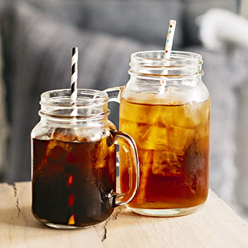 Ninja Hot and Cold Brewed System