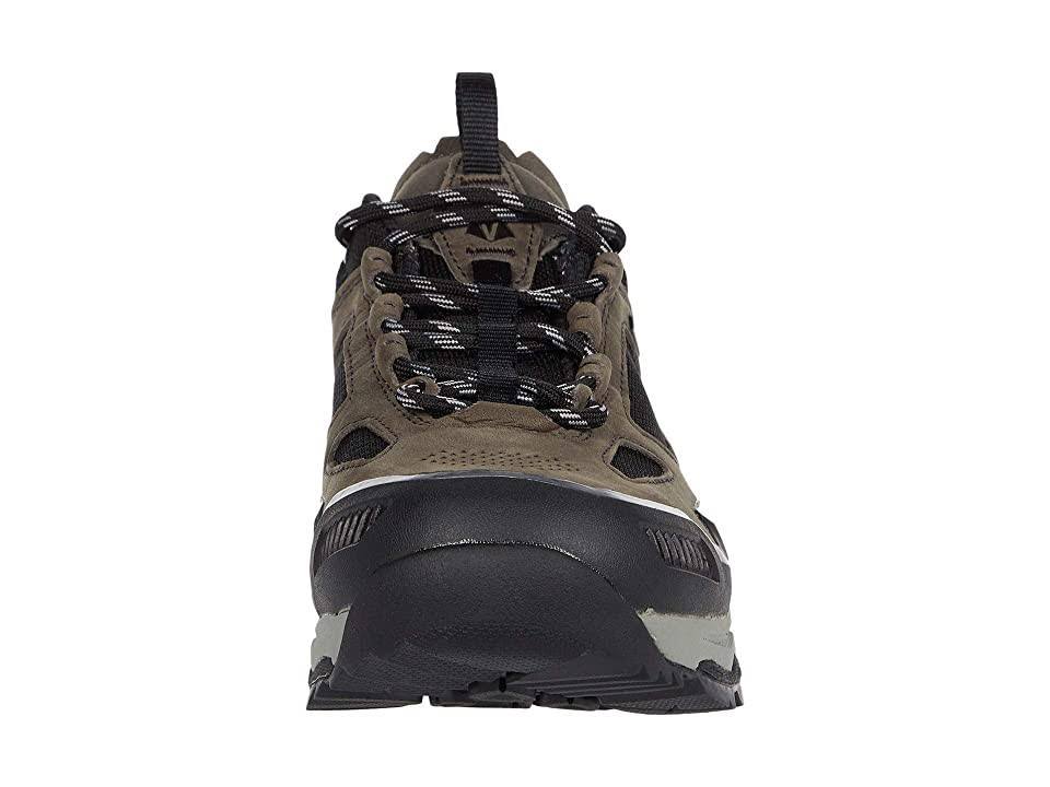 Vasque Breeze at Low GTX 12 Men&s Magnet