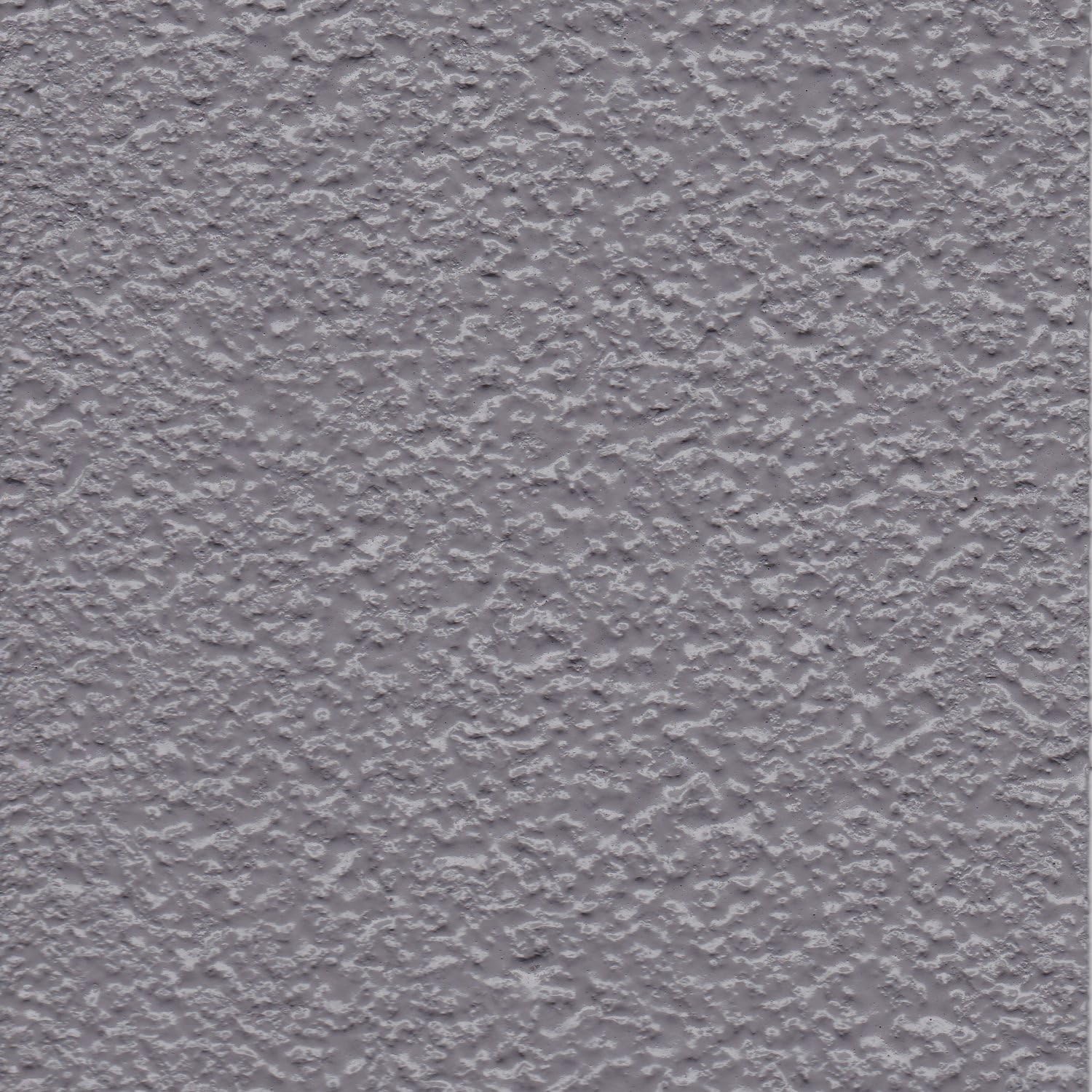 U-POL Raptor Dove Gray Urethane Spray-On Truck Bed Liner Kit W/Free Spray Gun, 4 Liters