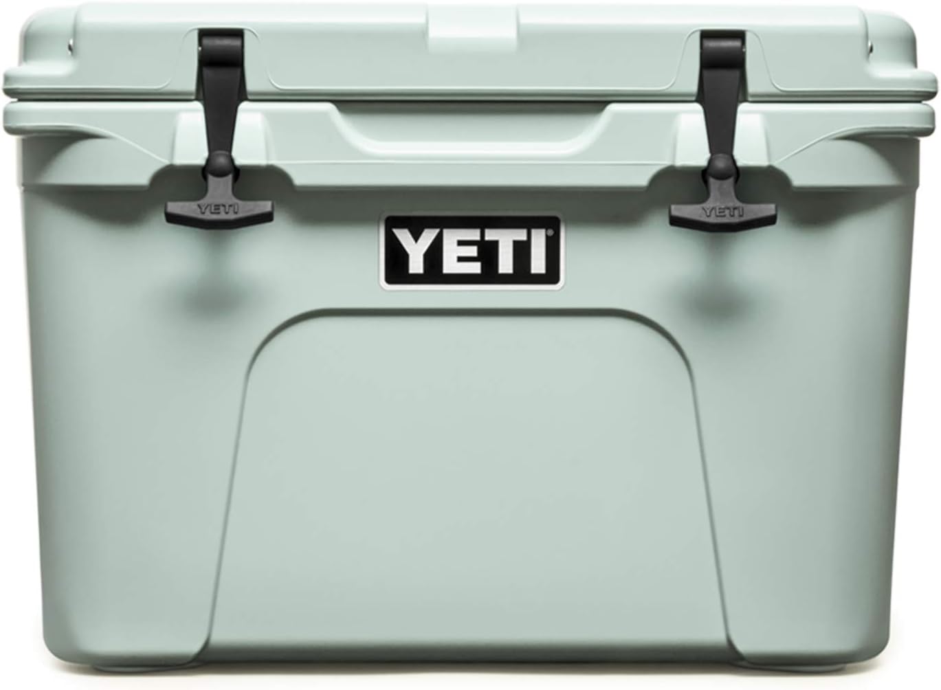YETI Tundra 35 Cooler