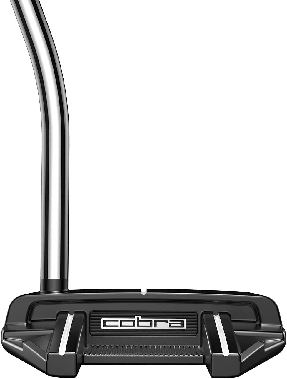 Cobra King Vintage Sport 60 Putter