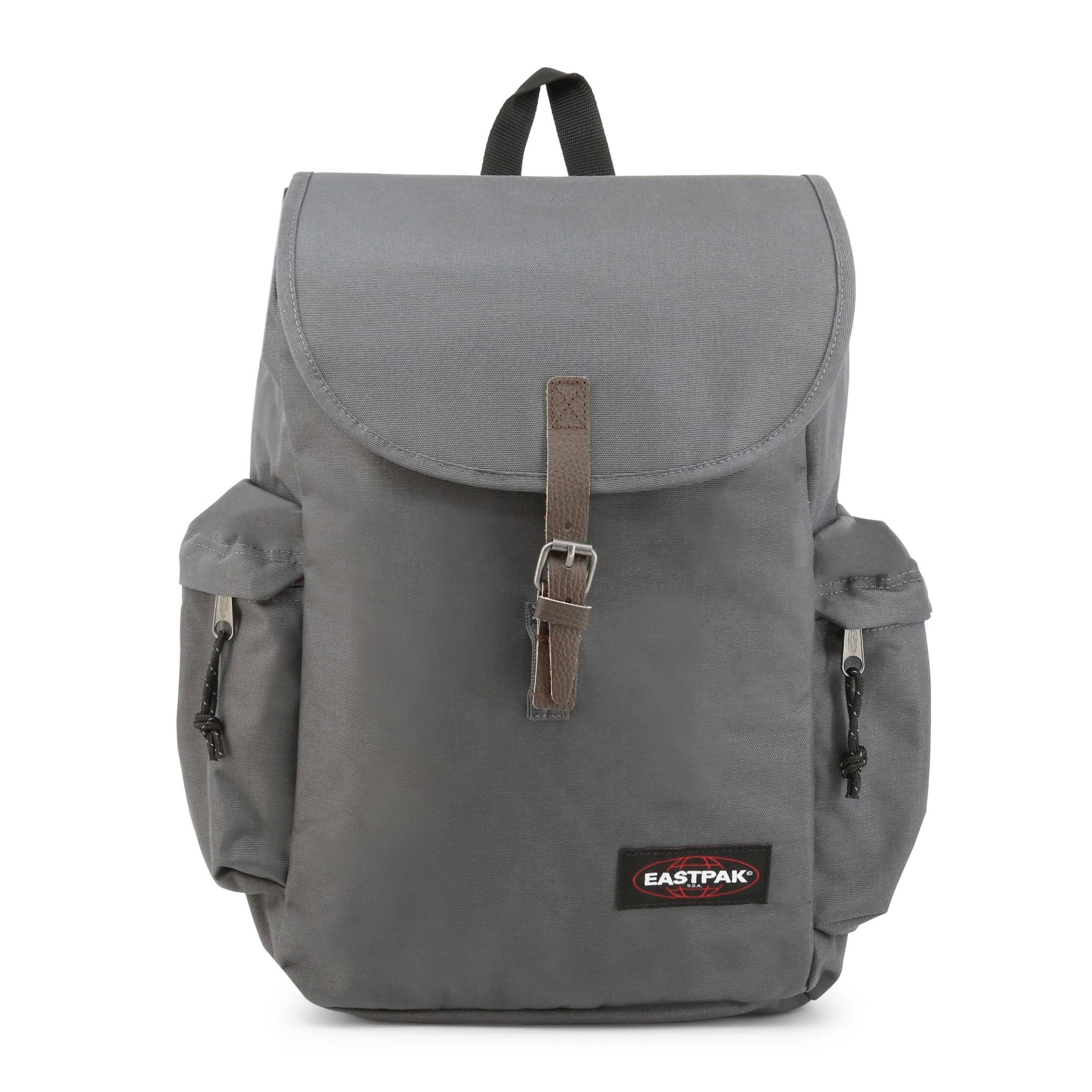 Eastpak - Austin - Violet