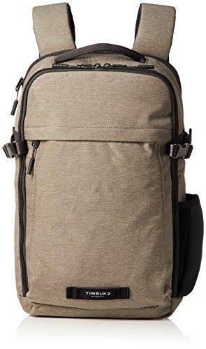 Timbuk2 The Division Pack - Nautical