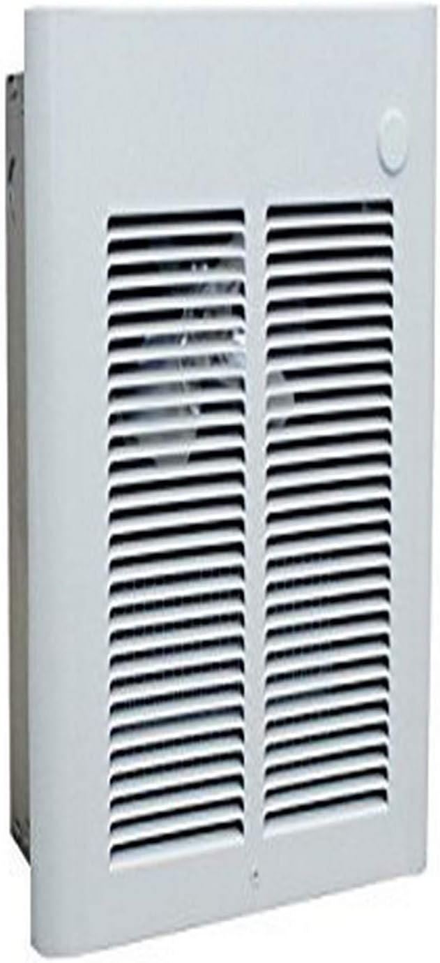 CWH1207DSF Commercial Electric Wall Mounted Heater