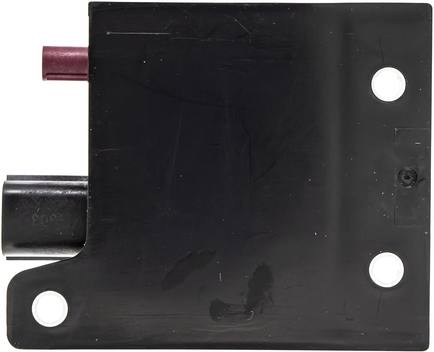Polaris 2884848 Ride Command Navigation Upgrade 2.0 2020-2021 Slingshot S SL