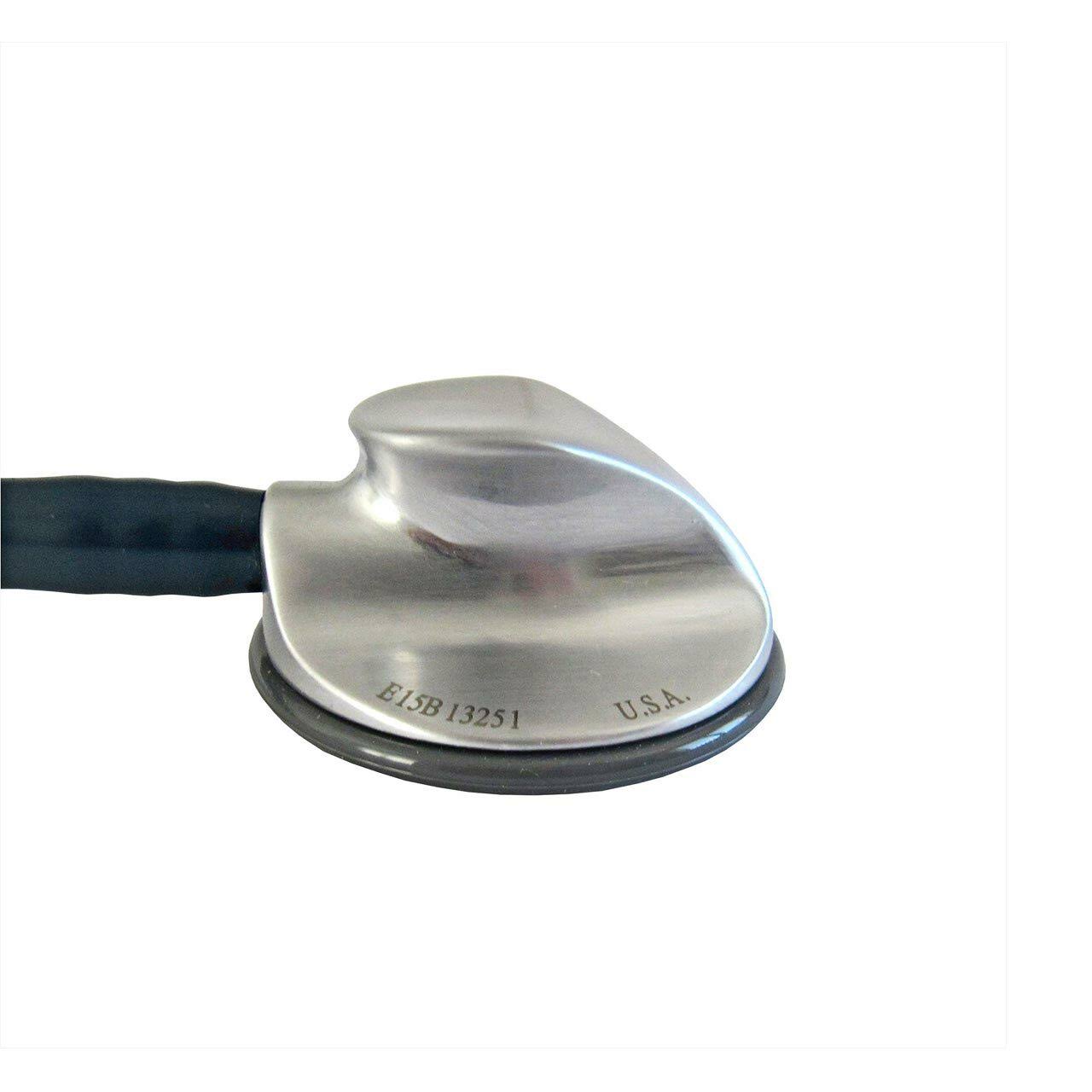 Littmann Master Classic II Stethoscope Caribbean Blue