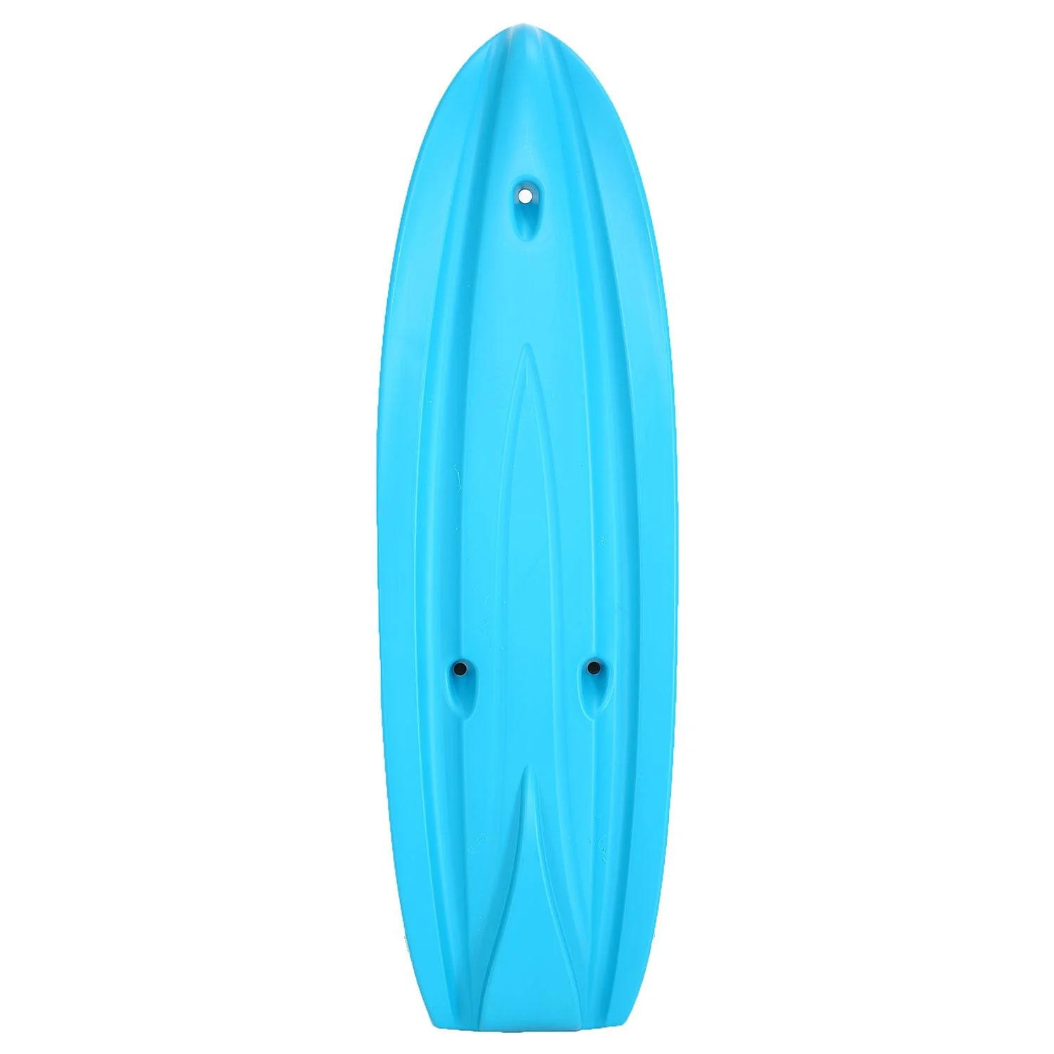 Lifetime Dash 6' 6" Youth Kayak, Glacier Blue, 90787
