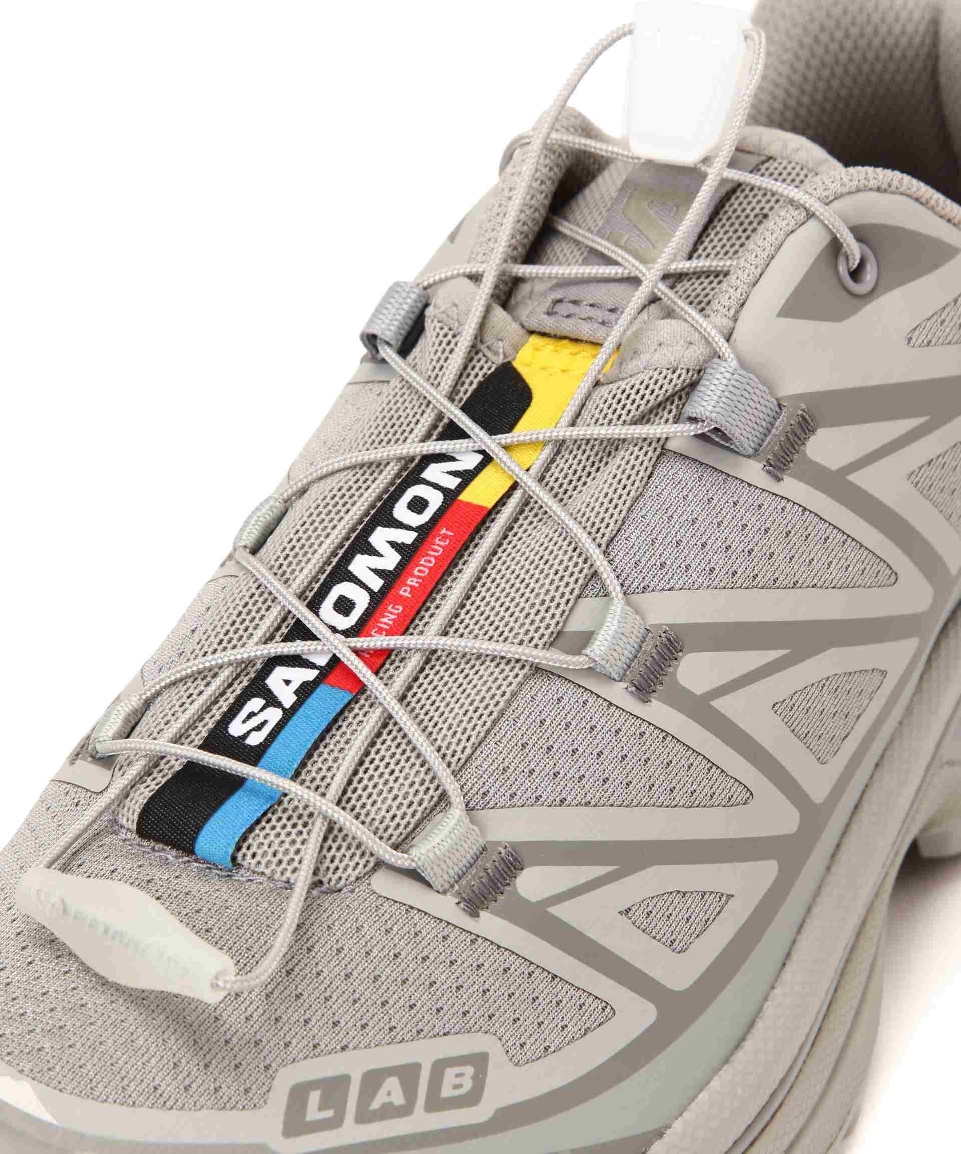 SALOMON / Salomon / XT-6