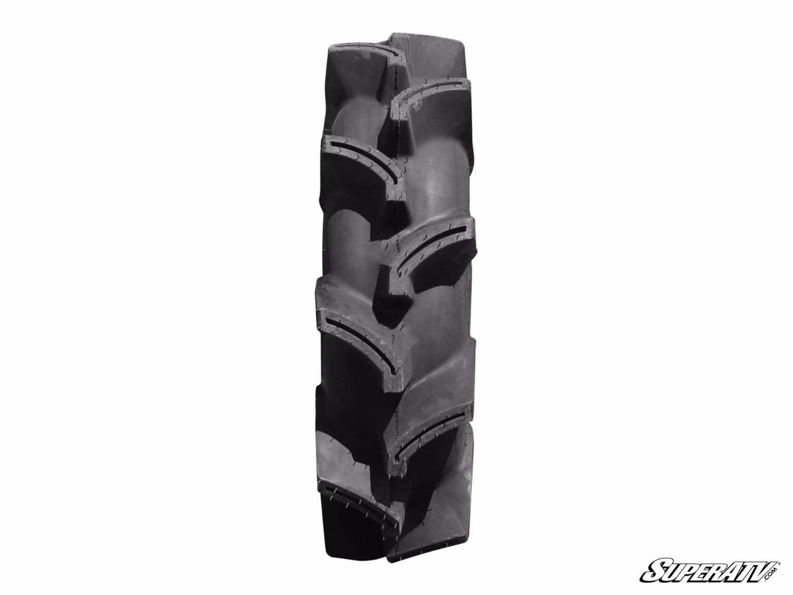 SuperATV Assassinator UTV / ATV Mud Tires - 29.5x10-14