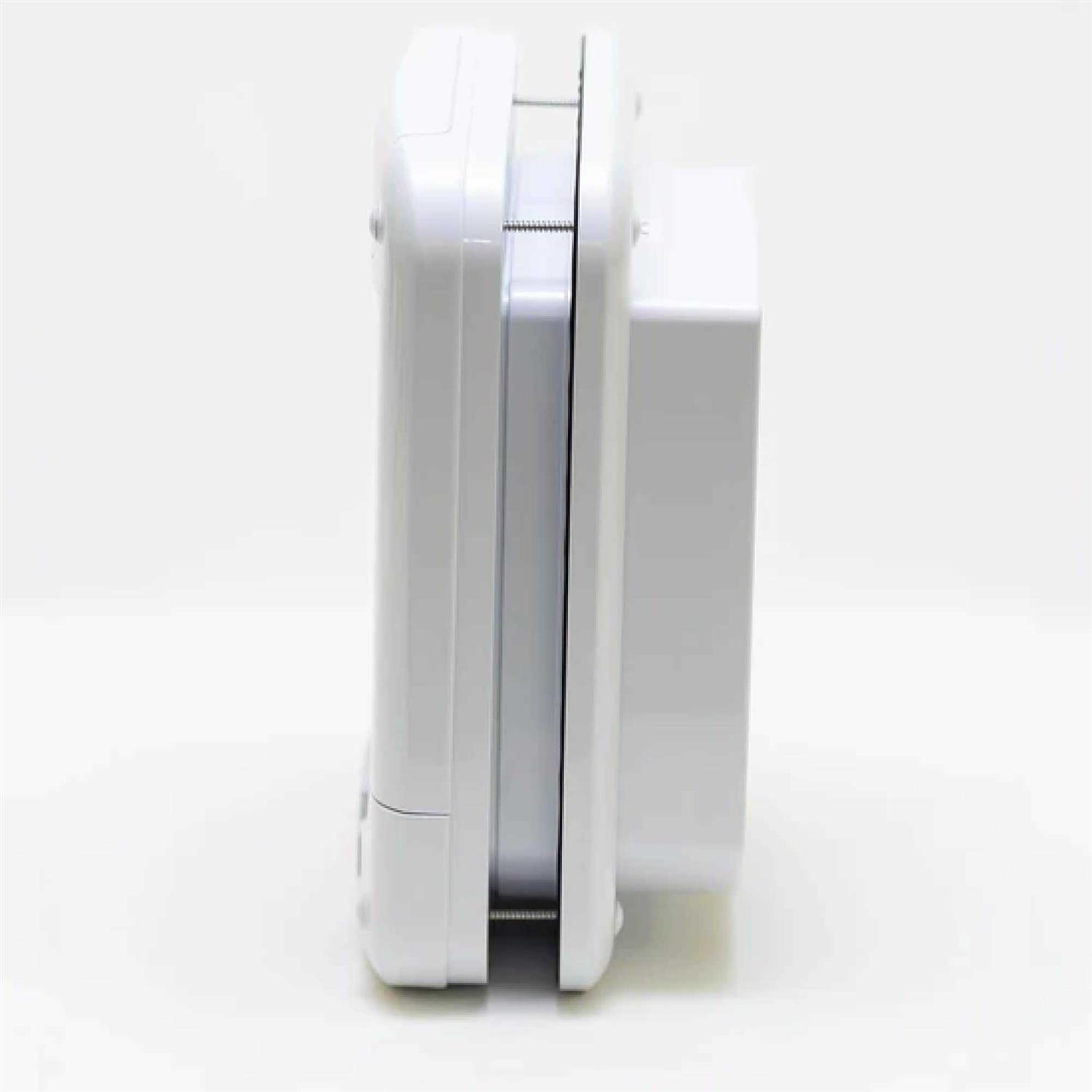 Cat Mate Microchip Cat Flap - Pet Supplies online store