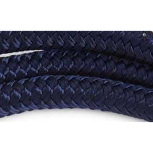 The Foggy Dog Marine Rope Dog Leash - Pet Supplies online store