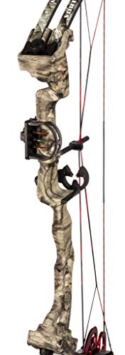 BARNETT Vortex Youth Compound Bow