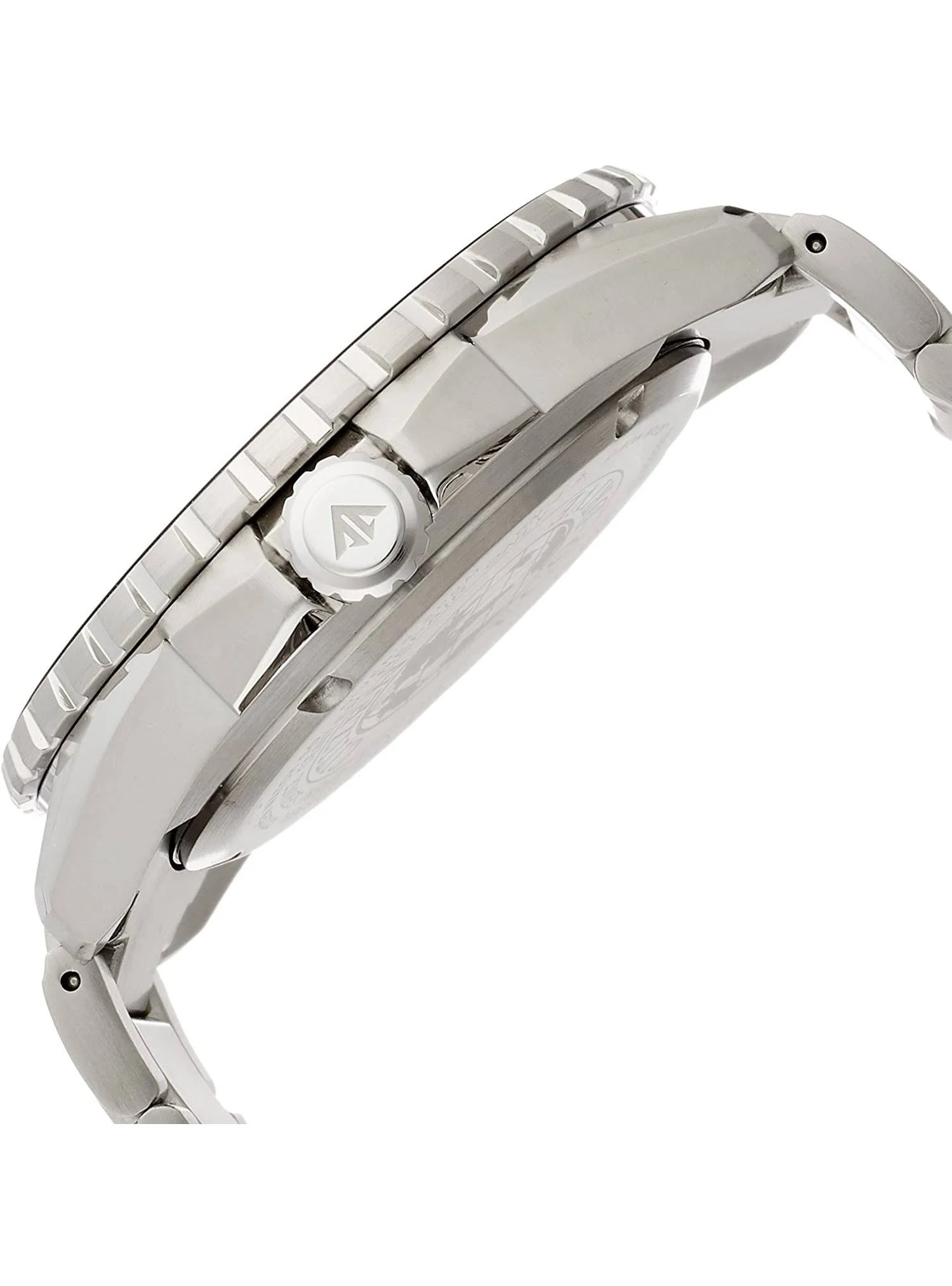 Citizen ProMaster BN0190-82E Eco-Drive Diver&s 200m