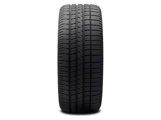 Goodyear - Eagle F1 Supercar EMT - P325/30ZR19 (94Y) LL