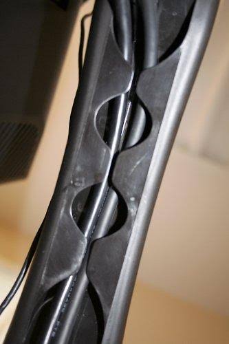 Gator G-ARM-360-DESKMT 360 Degree Articulating Desk Mount
